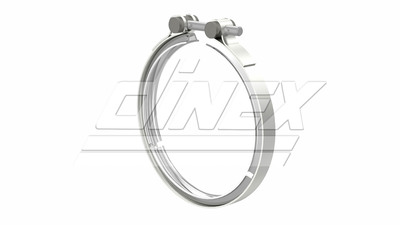 COLLIER PROFILE